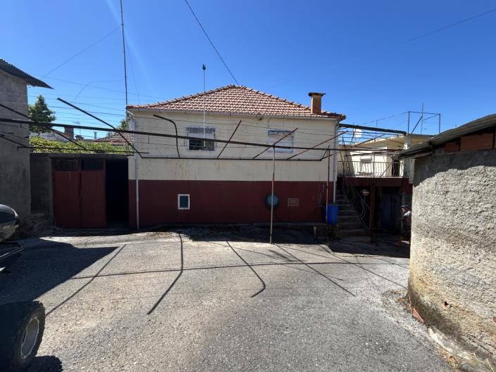 Image No.48-3 Bed Village House for sale