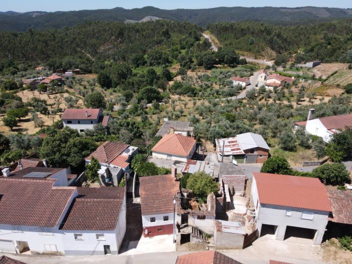 Image No.49-3 Bed Village House for sale