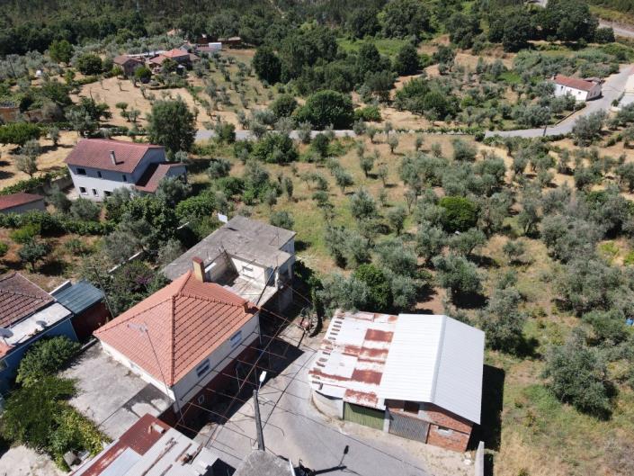 Image No.52-3 Bed Village House for sale