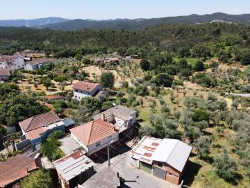 1---1329--new---Medium-