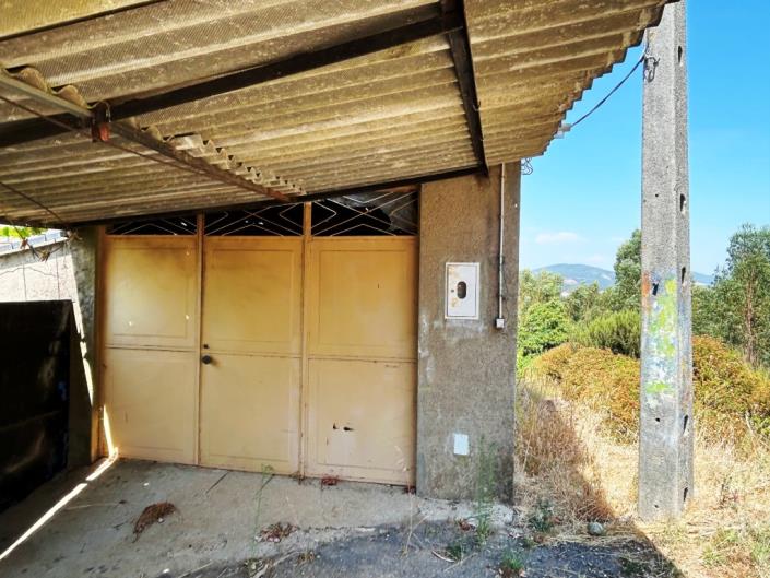 Image No.18-Ferme à vendre à Pampilhosa da Serra