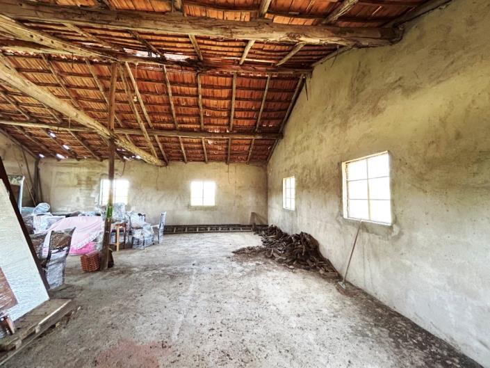 Image No.19-Ferme à vendre à Pampilhosa da Serra