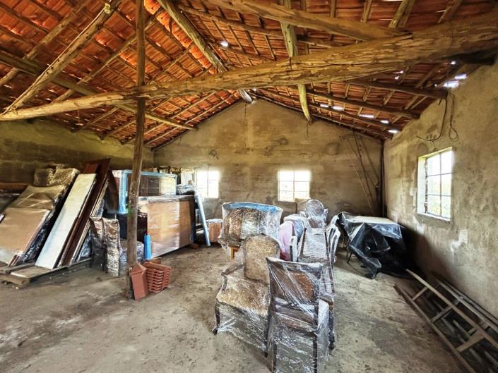 Image No.20-Ferme à vendre à Pampilhosa da Serra