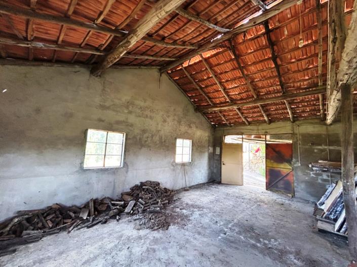 Image No.21-Ferme à vendre à Pampilhosa da Serra