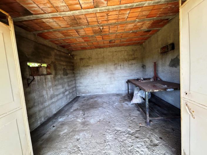 Image No.22-Ferme à vendre à Pampilhosa da Serra