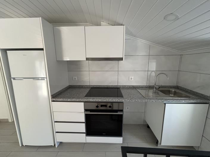 Image No.8-Maison de village de 1 chambre à vendre à Góis