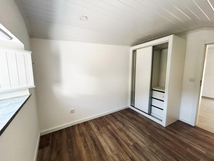 Image No.11-Maison de village de 1 chambre à vendre à Góis