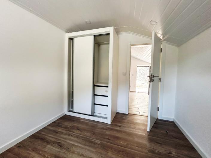 Image No.12-Maison de village de 1 chambre à vendre à Góis