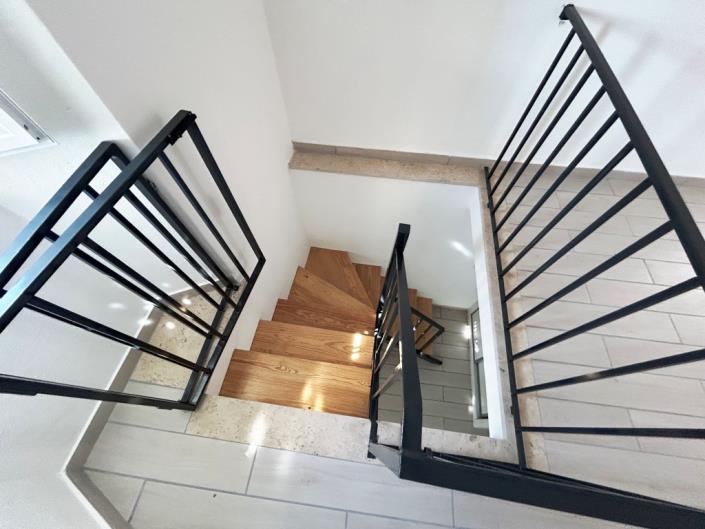 Image No.13-Maison de village de 1 chambre à vendre à Góis