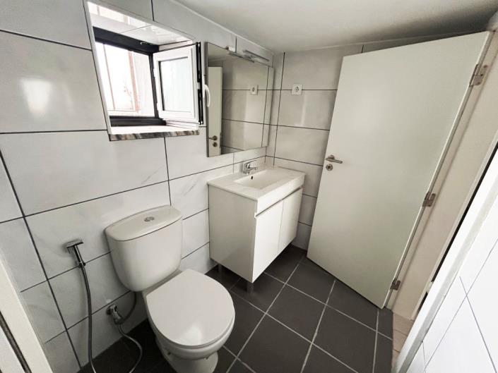 Image No.16-Maison de village de 1 chambre à vendre à Góis