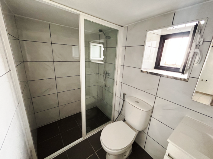 Image No.15-Maison de village de 1 chambre à vendre à Góis