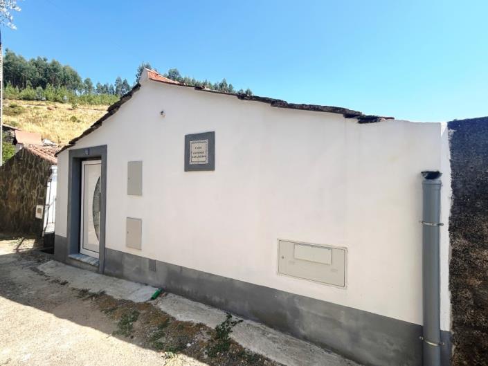 Image No.17-Maison de village de 1 chambre à vendre à Góis