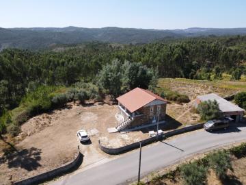 1---1344--NEW---Medium-