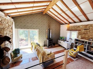 2---1344--NEW---Medium-