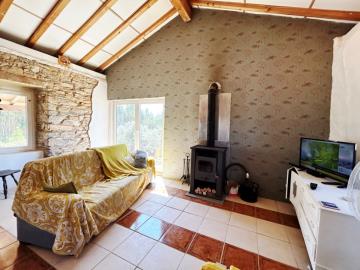 3---1344--NEW---Medium-