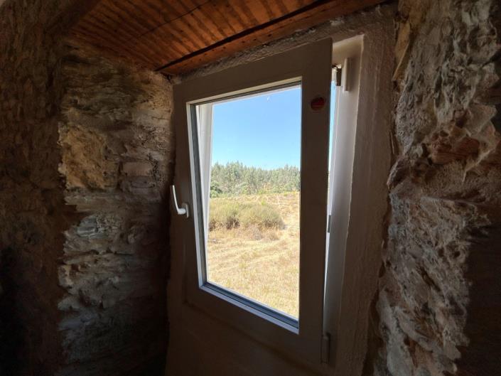 Image No.11-Maison de 3 chambres à vendre à Pedrógão Grande