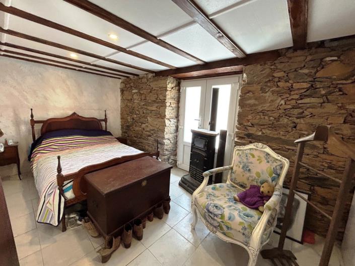 Image No.12-Maison de 3 chambres à vendre à Pedrógão Grande