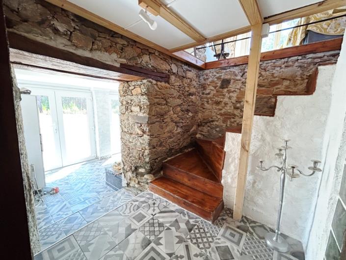 Image No.15-Maison de 3 chambres à vendre à Pedrógão Grande