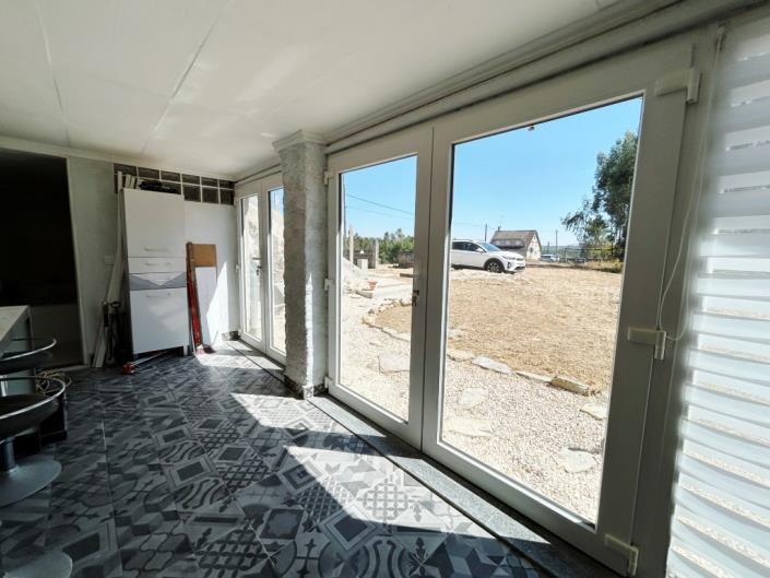 Image No.17-Maison de 3 chambres à vendre à Pedrógão Grande