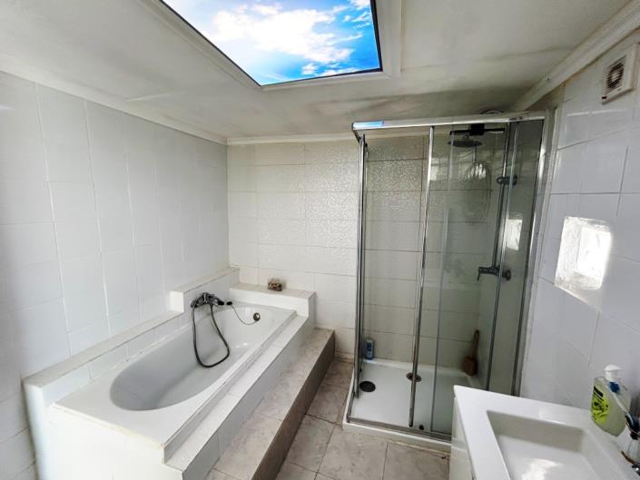 Image No.20-Maison de 3 chambres à vendre à Pedrógão Grande