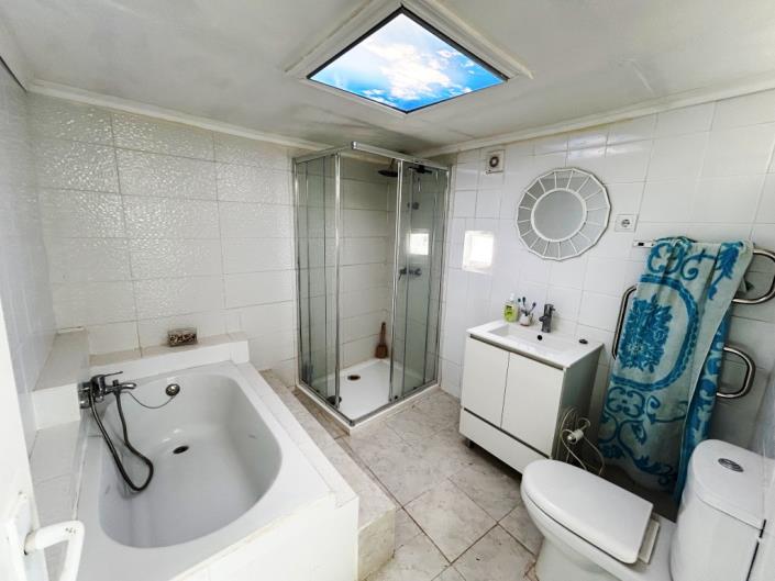 Image No.19-Maison de 3 chambres à vendre à Pedrógão Grande