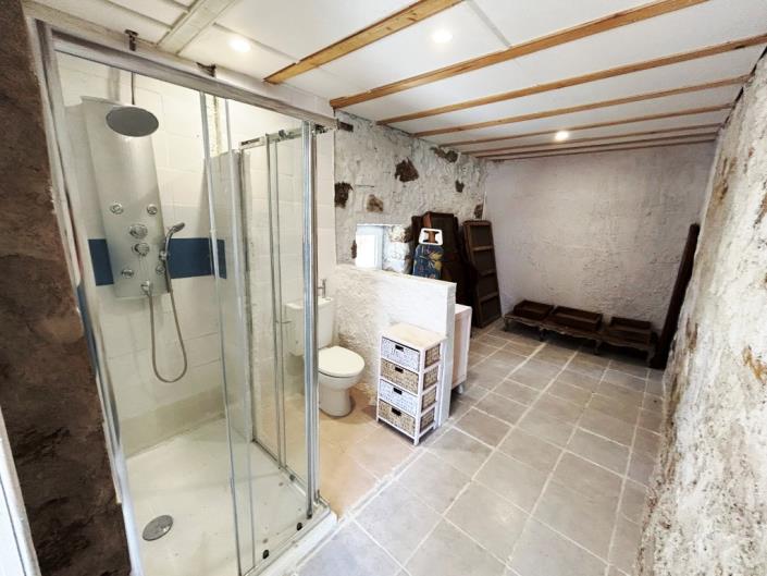 Image No.22-Maison de 3 chambres à vendre à Pedrógão Grande