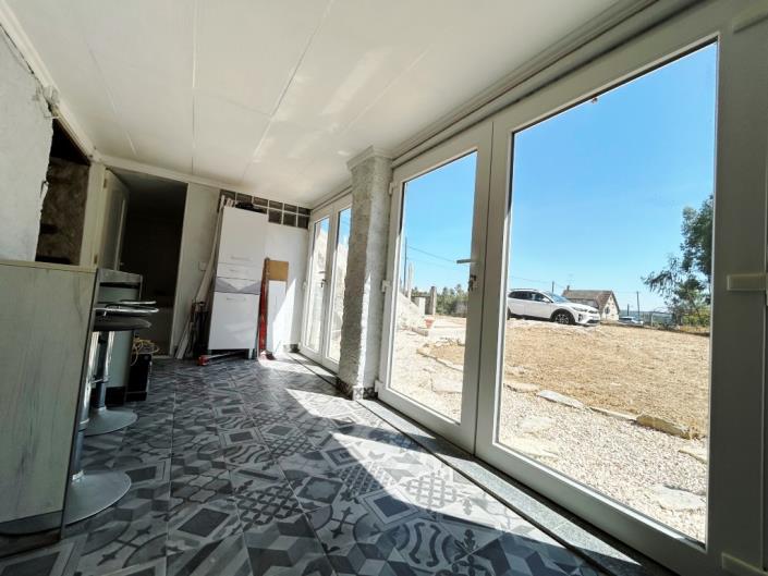 Image No.21-Maison de 3 chambres à vendre à Pedrógão Grande