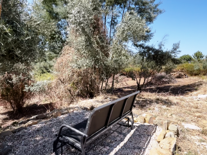 Image No.28-Maison de 3 chambres à vendre à Pedrógão Grande