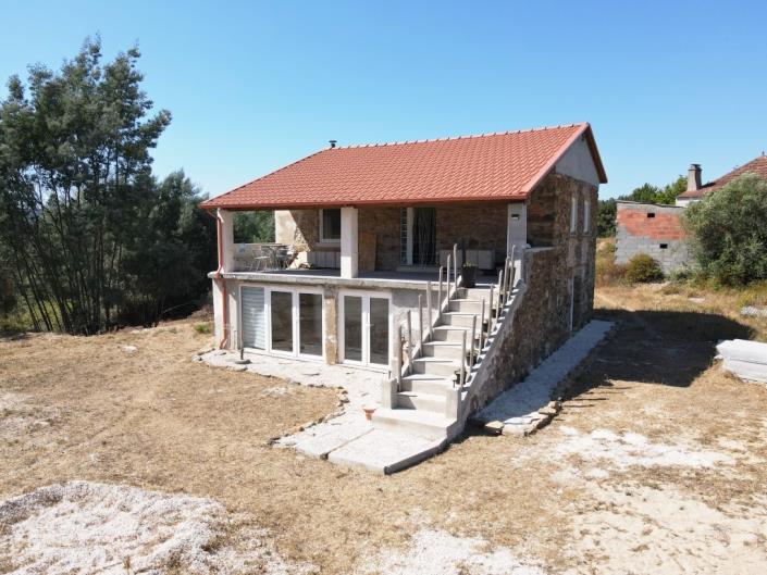 Image No.31-Maison de 3 chambres à vendre à Pedrógão Grande