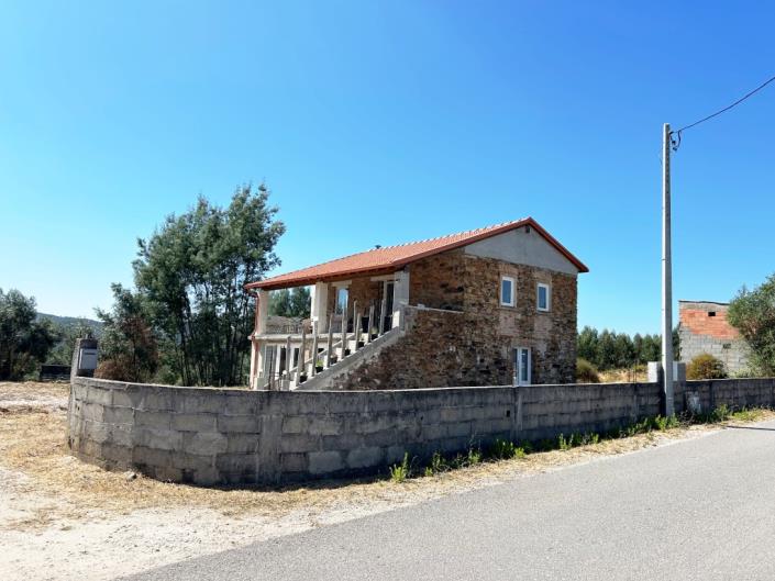 Image No.32-Maison de 3 chambres à vendre à Pedrógão Grande