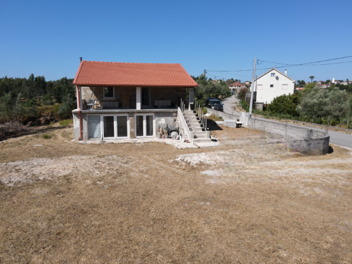 Image No.33-Maison de 3 chambres à vendre à Pedrógão Grande