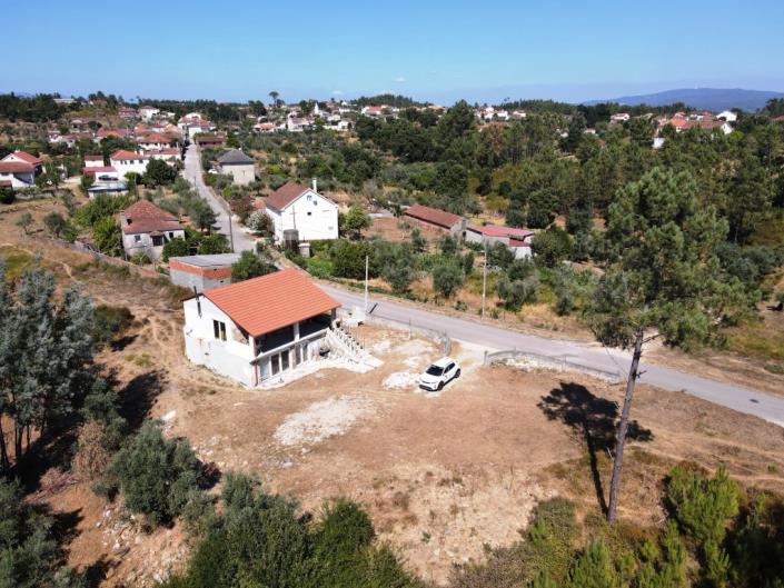 Image No.35-Maison de 3 chambres à vendre à Pedrógão Grande