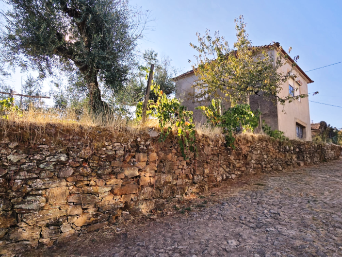 Image No.11-Maison de village à vendre à Pedrógão Grande