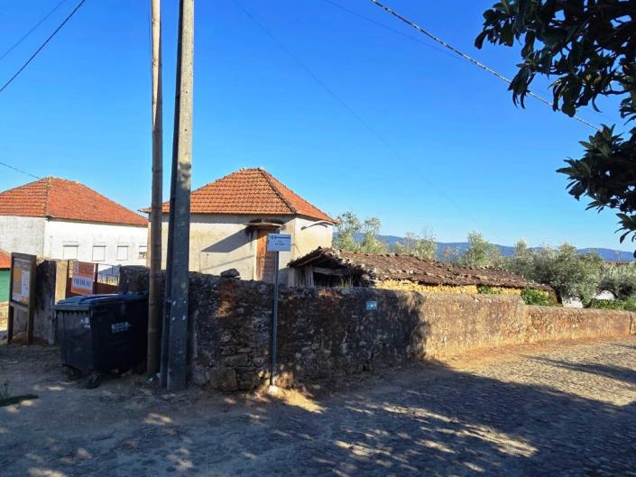 Image No.14-Maison de village à vendre à Pedrógão Grande