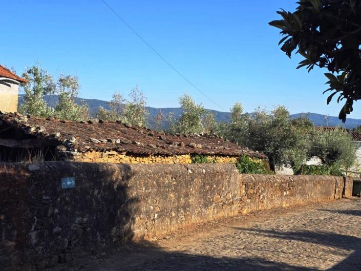 Image No.15-Maison de village à vendre à Pedrógão Grande