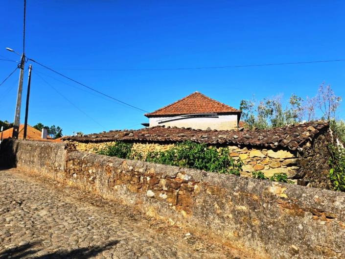 Image No.16-Maison de village à vendre à Pedrógão Grande