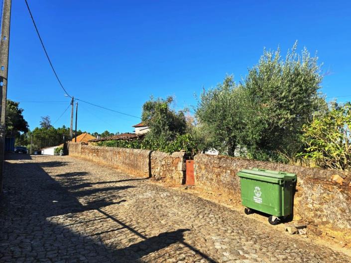 Image No.17-Maison de village à vendre à Pedrógão Grande