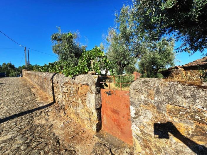 Image No.18-Maison de village à vendre à Pedrógão Grande
