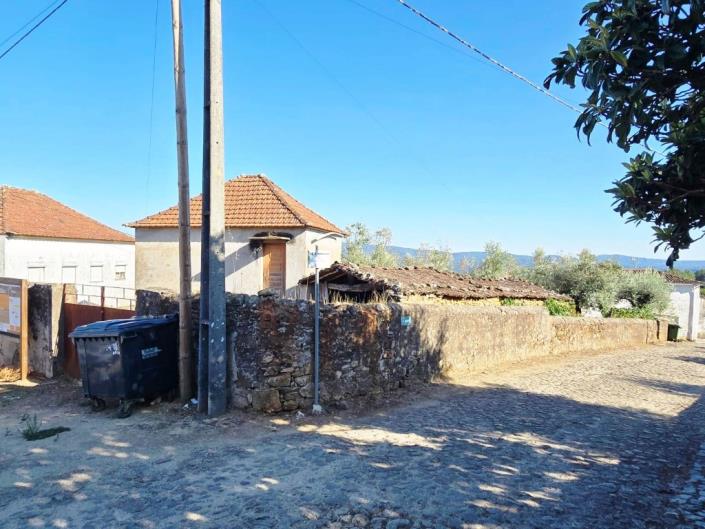 Image No.19-Maison de village à vendre à Pedrógão Grande