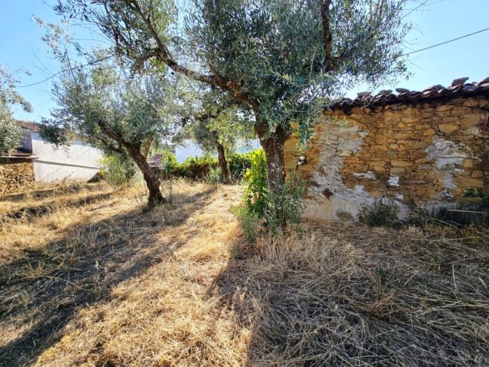 Image No.21-Maison de village à vendre à Pedrógão Grande
