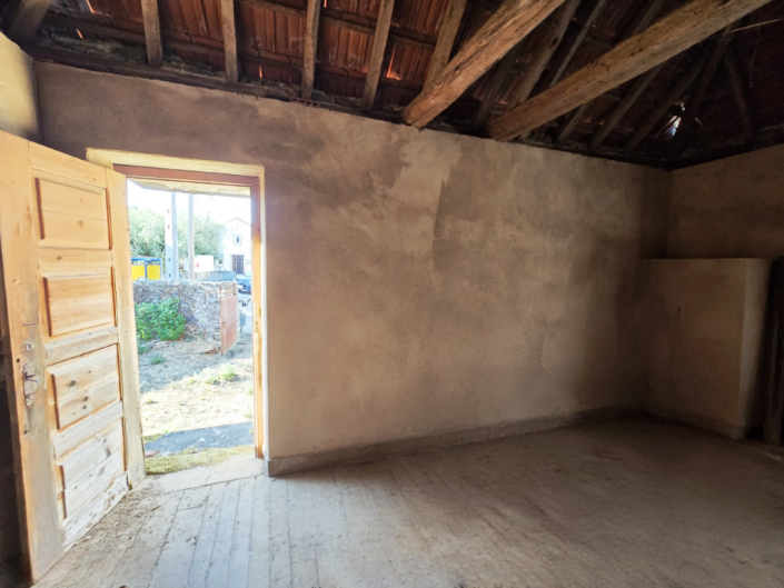 Image No.26-Maison de village à vendre à Pedrógão Grande