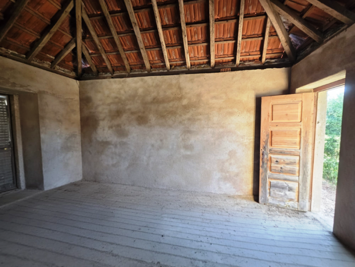 Image No.27-Maison de village à vendre à Pedrógão Grande