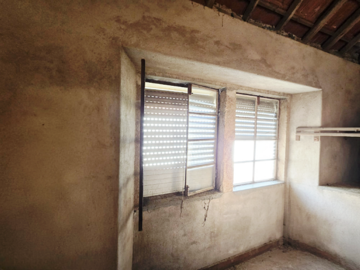 Image No.28-Maison de village à vendre à Pedrógão Grande