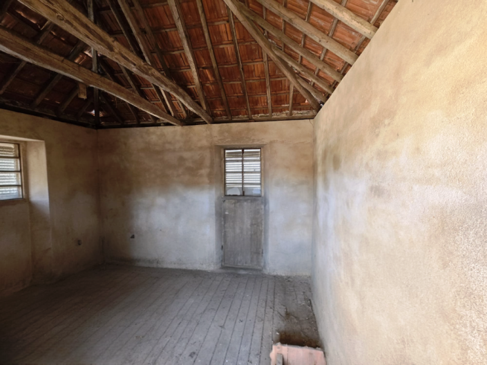 Image No.29-Maison de village à vendre à Pedrógão Grande