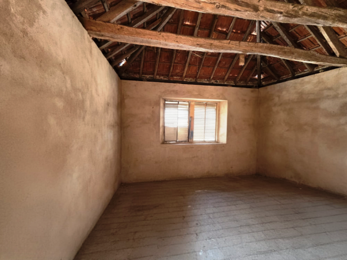 Image No.30-Maison de village à vendre à Pedrógão Grande