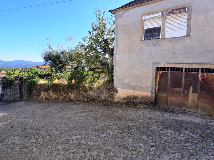 Image No.31-Maison de village à vendre à Pedrógão Grande