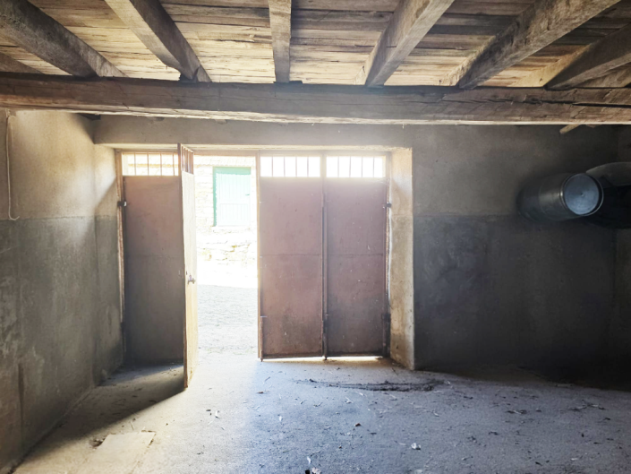 Image No.32-Maison de village à vendre à Pedrógão Grande