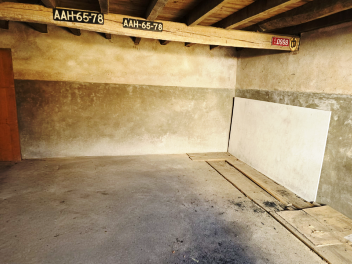 Image No.33-Maison de village à vendre à Pedrógão Grande