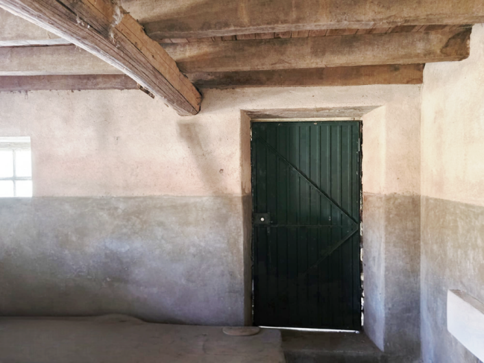 Image No.34-Maison de village à vendre à Pedrógão Grande