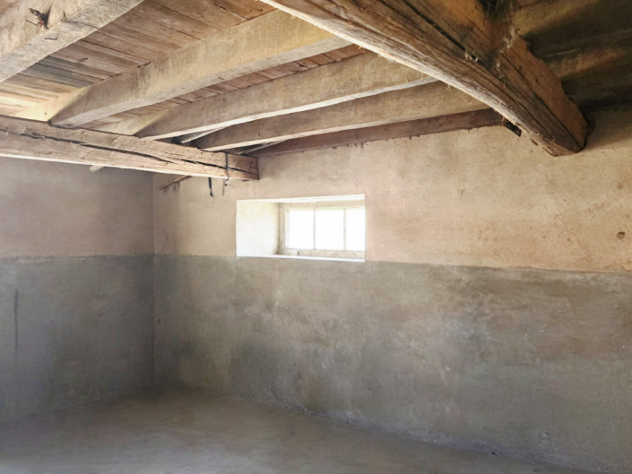 Image No.35-Maison de village à vendre à Pedrógão Grande